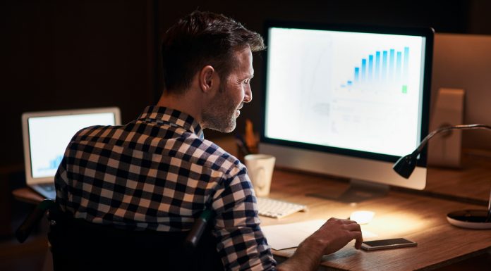 Zarabianie w Internecie – najczęstsze trudności