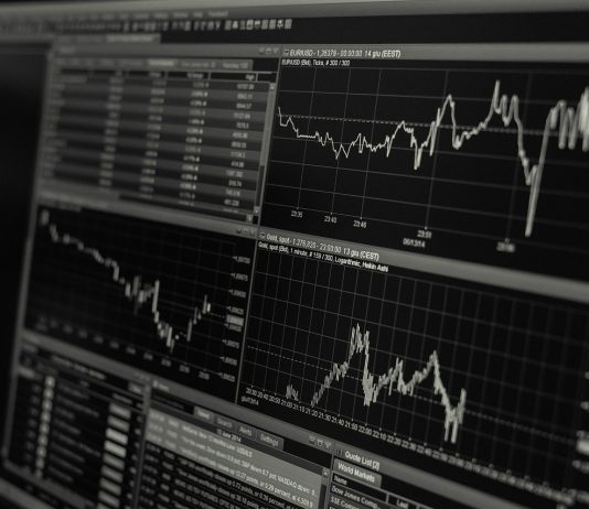 Co warto wiedzieć o fintechach? fintech