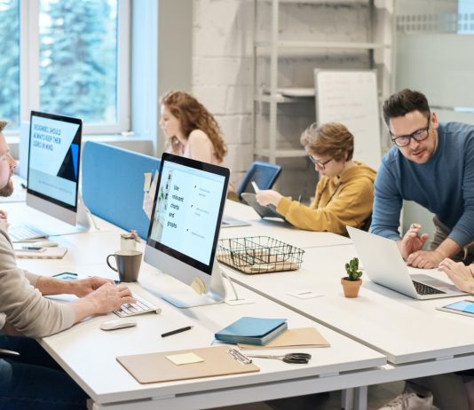 Biuro finansowe – jak wybrać najlepsze? biuro