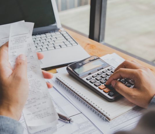 Faktoring – co warto o nim wiedzieć? usluga faktoringu