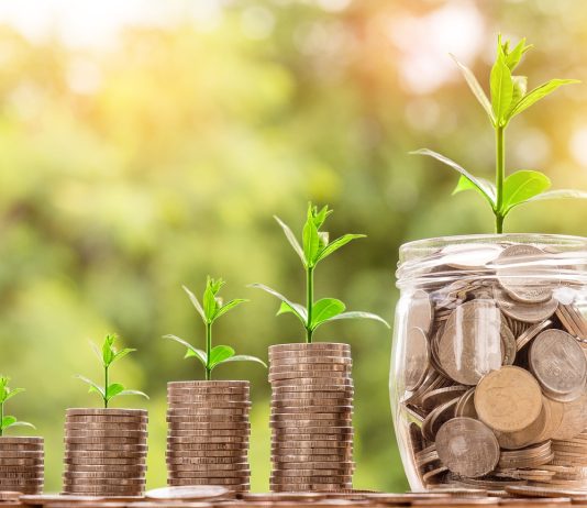 Volkswagen Bank z promocyjnymi lokatami na nowe środki – nawet 8% w skali roku usługi bankowe