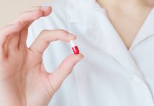 NAMS dostępne już od stycznia! Na czym polega nowe narzędzie? przemysł farmaceutyczny