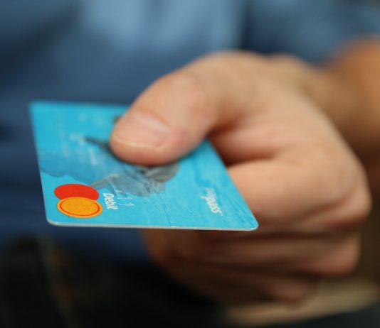 Jak wybrać kantor internetowy? kantor