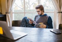 Jak zadbać o dobre samopoczucie przed maturą matura