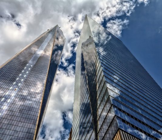 Volkswagen Financial Services sfinalizował pierwszą transakcję sekurytyzacyjną