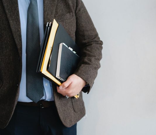 Na czym polega księgowość dla firm? ksiegowosc dla firm