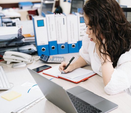 Z jakich narzędzi korzystają biura rachunkowe? biuro rachunkowe narzedzia