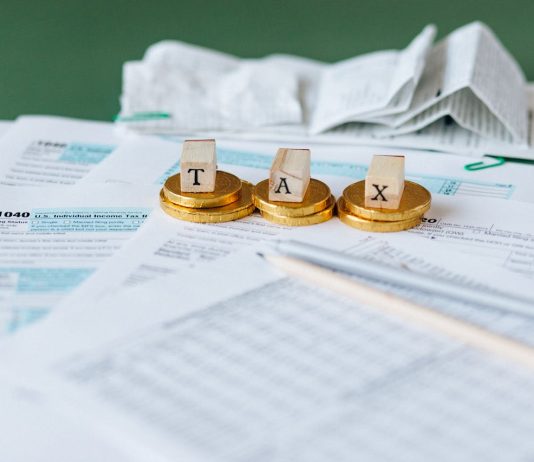 Jak firmy optymalizują rozliczenia podatkowe? optymalizacja rozliczen podatkowych