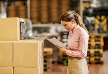 Outsourcing magazynowy – kiedy warto w niego zainwestować? magazynowy outsourcing