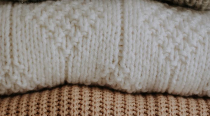 Hurtownia dzianin – jak wybrać najlepszą ofertę na rynku? material dzianina