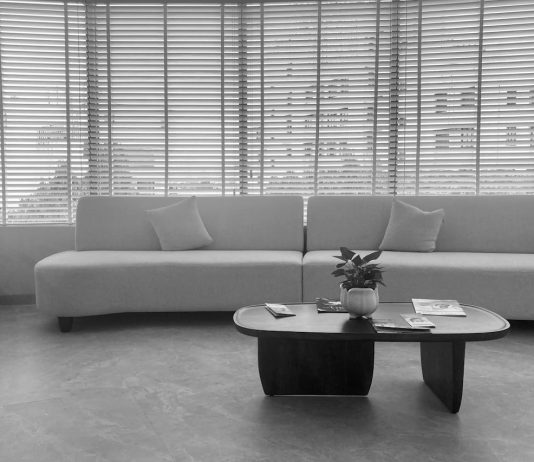 Jak działają sofy modułowe? modulowa sofa
