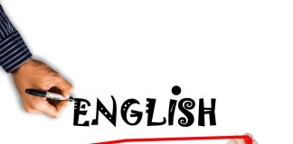 Angielski dla dzieci w Błoniu – jak wybrać najlepszą szkołę? nauka angielskiego dla dzieci