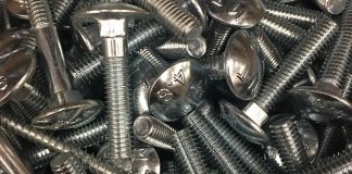 Hurtownie budowlane – kiedy warto kupować materiały budowlane hurtowo? budowlana hurtownia