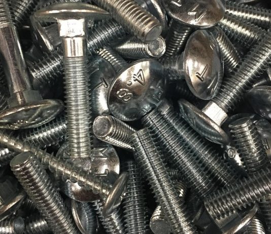 Hurtownie budowlane – kiedy warto kupować materiały budowlane hurtowo? budowlana hurtownia