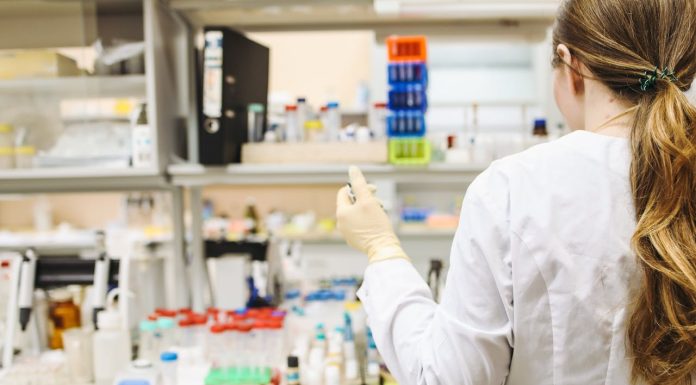 Zmywarka laboratoryjna – jak działa i kiedy warto ją zastosować? akcesoria laboratoryjne